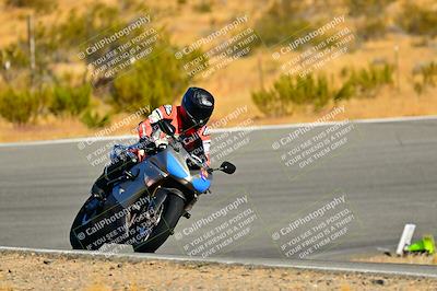 media/Oct-12-2024-TrackXperience (Sat) [[9a0d9c6d32]]/Level 2/Session 1 (Bowl Exit)/